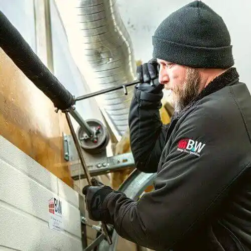 garage door service Timbercreek Canyon